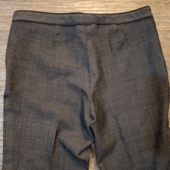 BOSS by Hugo Boss Women's Woven Pants. - Picture 13 of 15